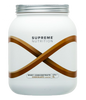 Supreme Recovery - Chocolate