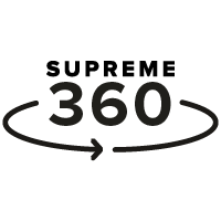 360 view